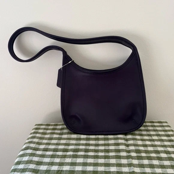 Vintage Coach Ergo 9020 Ink - Picture 2 of 12